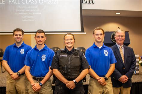 Upcoming Law Enforcement Training Registration Sessions Beaufort County Community College