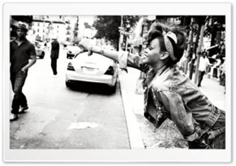 Weitere ideen zu hintergrundbilder, bilder, hintergrund. WallpapersWide.com : Rihanna Ultra HD Wallpapers for UHD ...