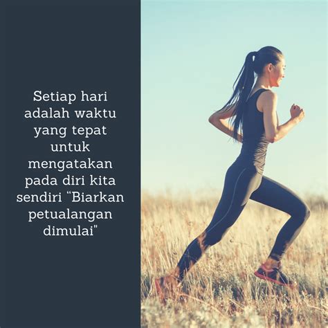 Kumpulan Kata Kata Motivasi Penuh Arti Dengan Gambar Canva