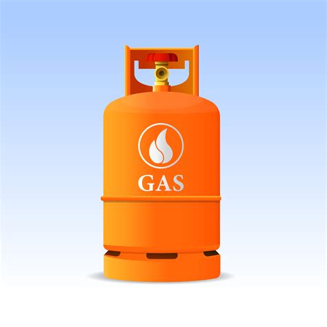 Installing gas service to the home averages around gas line example prices. How to Replace a Gas Stove Carefully And Safely!