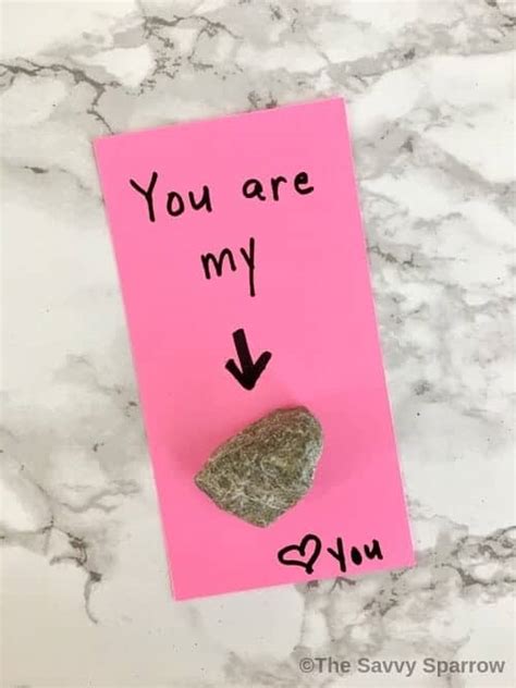 Funny And Flirty Love Notes To Leave For Your Husband