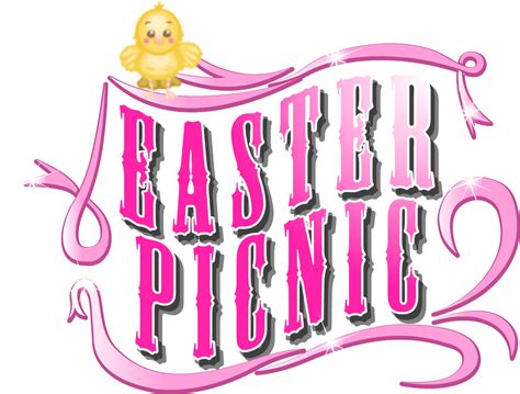 easter picnic thema 2013 moviestarplanet wiki fandom
