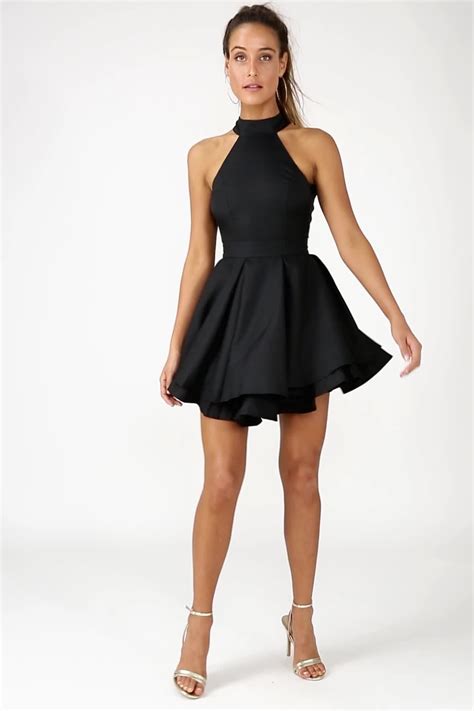 where to buy cute little black dress