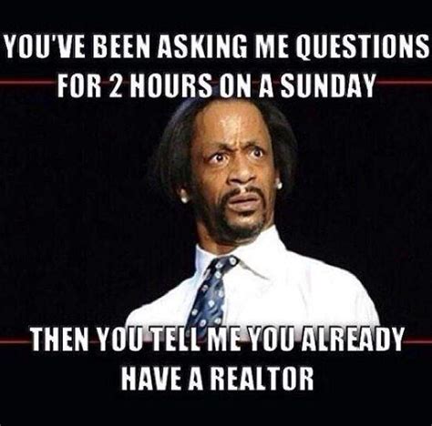 Check spelling or type a new query. Top 22 Real Estate Memes and What They Tell Your Clients