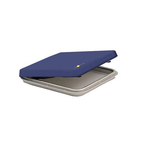 Sailboat Hatch Cover Square Oceansouth