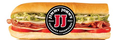 Dadapalooza Jimmy Johns 1 Subs Today Only 4 8 Pm