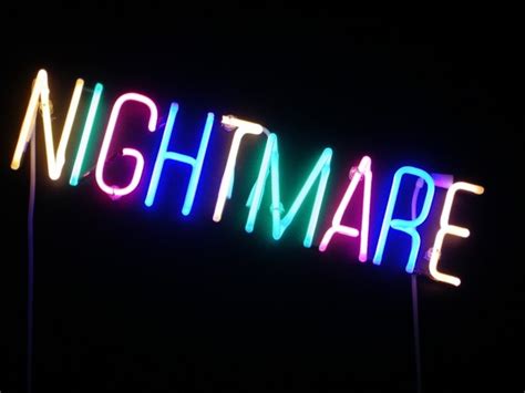 297 Best Neon Rainbow Images On Pinterest Neon Lighting