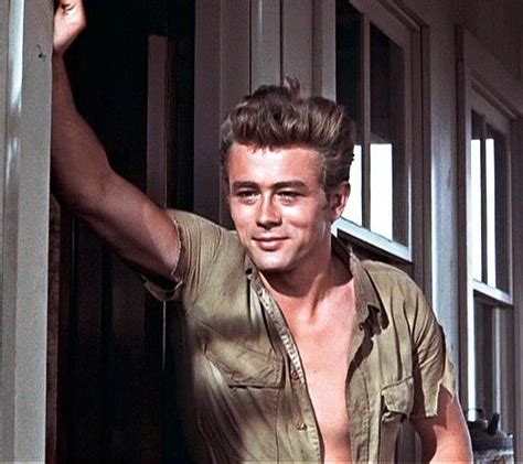 Jett Rink Hollywood Icons Classic Hollywood Old Hollywood James Dean Movies James Dean