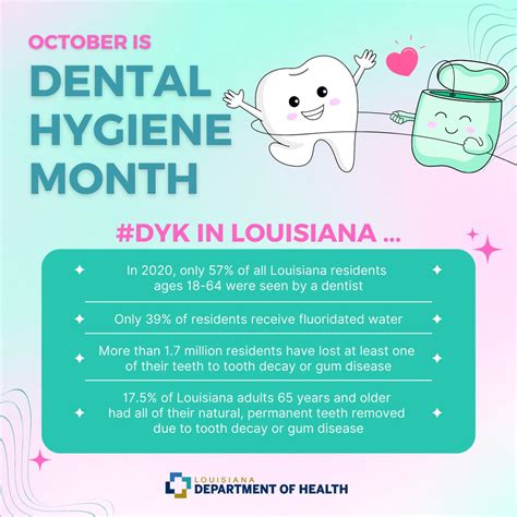Louisiana Department Of Health Ladepthealth Twitter