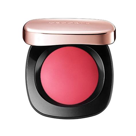 20 Cream Blushes That Wont Settle Into Fine Lines