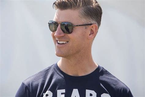 Ryan Pace Continues To Find Value For His Draft Mistakes