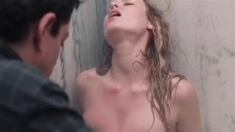 Nude Scene Brie Larson Captain Marvel Jerk Off Challenge Mainstream Sex Cinema Celebs