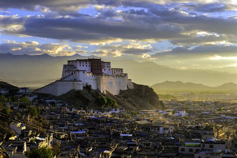 These are all common questions for those planning a whether you board your train or your flight, you will need to show your original (not a copy) tibet travel permit (ttp). Shigatse travel | Tibet, China - Lonely Planet