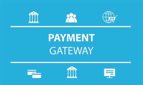 Mengenal Payment Gateway Dan Layanannya Ottopay Vrogue Co