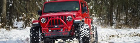 Extreme Off Road Jeeps For Sale Car Sale And Rentals