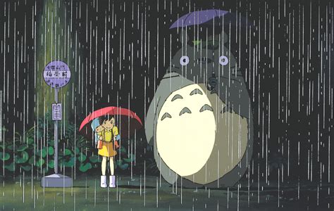 Team empire has ranked every studio ghibli movie, from the famous miyazaki favourites, to the more experimental work of takahata, to the newer titles from miyazaki's. Every Studio Ghibli film ranked in order of greatness - NME