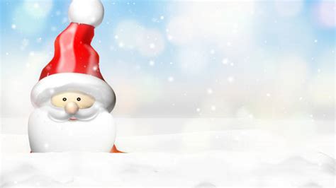 Best Cartoon Of The Winter Wonderland Scenes Stock Photos Pictures