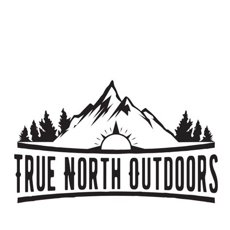 True North Outdoors