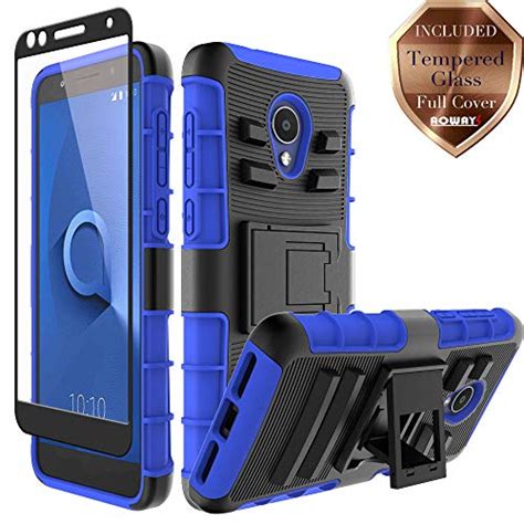 The Best Tcl A502dl Phone Case Of 2019 Top 10 Best Value Best