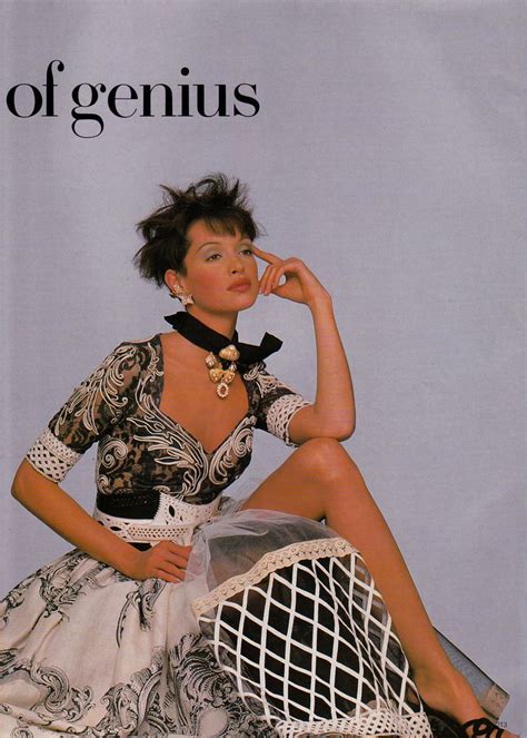avant garde fashion photography boho grunge 90s model vogue uk girls pajamas vintage vogue