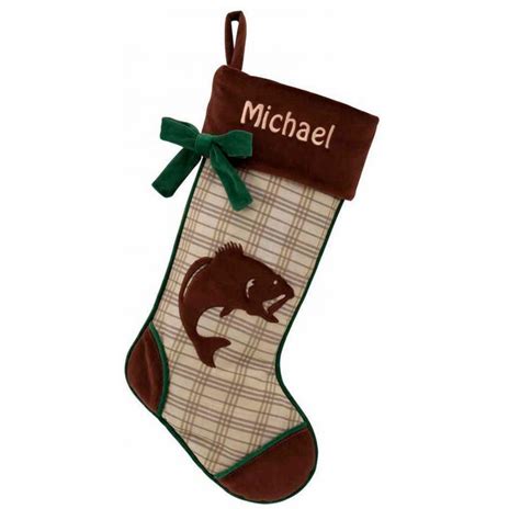 Pictures Of Unique Christmas Stockings Slideshow
