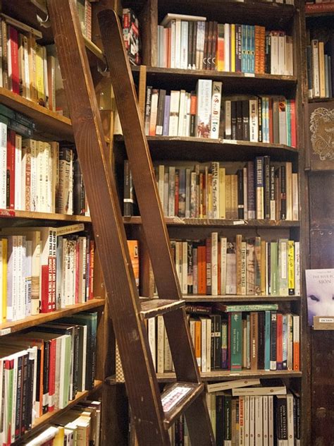 The Best Second Hand Books Stores In Bundaberg