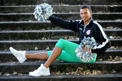 swns male cheerleader 03 real fix