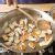 Teriyaki chicken, okara salad, daikon with chirimen jyako and rice. Asian-Styled, BBQ Chicken- With Sesame Carrots, Bok Choy ...