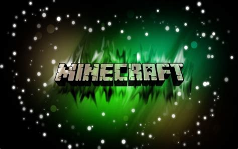 Minecraft Wallpapers Hd Wallpaper Cave