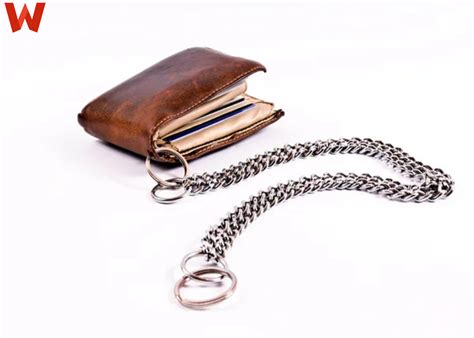 Customizing Your Wallet on Chain: Tips for a Personal Touch