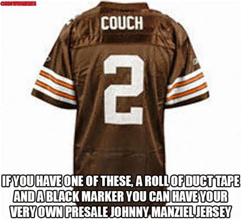 10 best images about cleveland browns memes on pinterest cleveland browns funny rob
