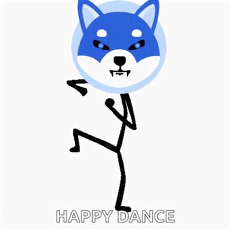 Seinfield Happy Dance Celebration 