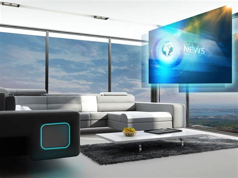 Future Bedroom Technology What Might A Bedroom Of 2050 Look Like
