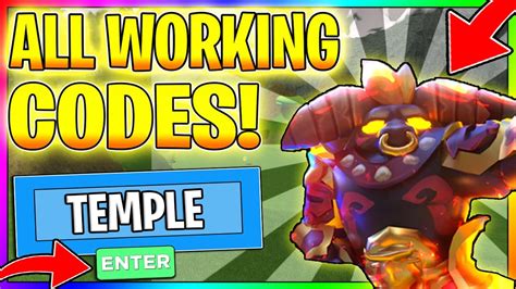 The ants are a family of mobs exclusively found in the ant challenge. Giant Simulator Codes Wiki : Giant simulator|| codes - YouTube - Tahu putih