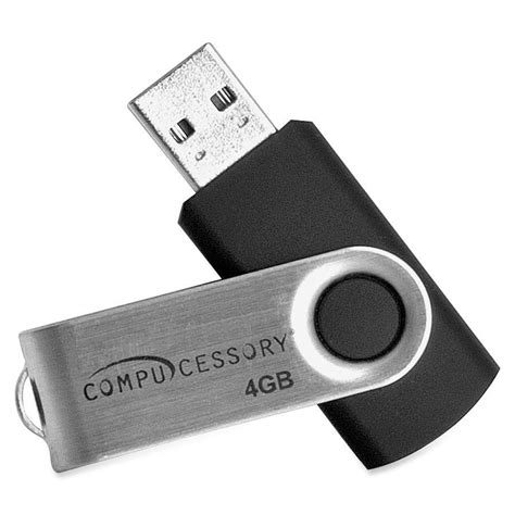 Universal serial bus (usb) is an industry standard that establishes specifications for cables and connectors and protocols for connection, communication and power supply (interfacing). USB Flash Drive - LD Products