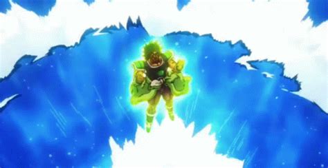 The perfect dragonballsuper broly charge animated gif for your conversation. Dragon Ball Super Broly GIF - DragonBallSuper Broly Charge ...