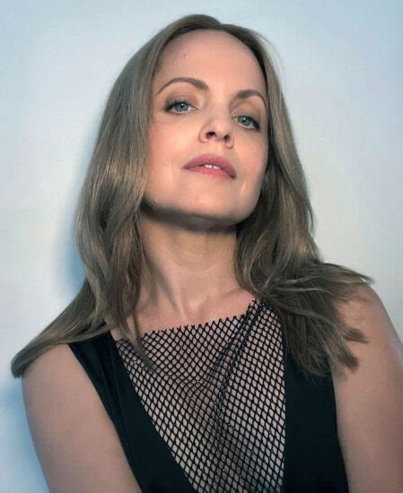 Mena Suvari Nude Pics Scenes And Porn Naked Onlyfans