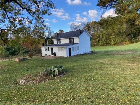 Glade Hill Franklin County Va House For Sale Property Id 418023047