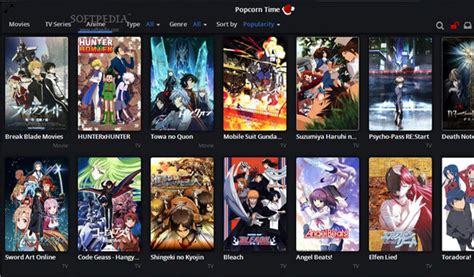 Top 15 Best 9anime Alternatives You Can Use To Watch Cartoon Online