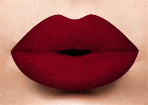 Lasplash Cosmetics Lips Inspiration Lip Colors Lip Makeup