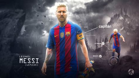 Cool Messi Wallpaper 2021 Live Wallpaper Hd