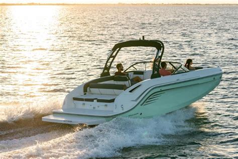 Bayliner Dx Contact Your Local Marinemax Store About Availability