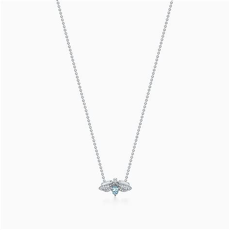 Plat di tanz mn firefly pdt. Tiffany Paper Flowers® | Tiffany & Co.