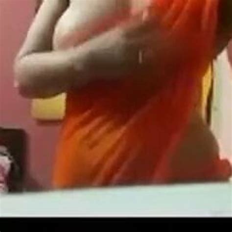Hyderabad Hot Girl Free Indian Porn Video 92 Xhamster Xhamster