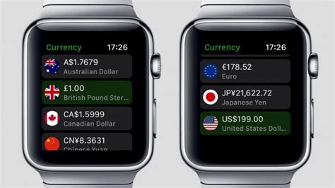 Best new apple watch app: Best Apple Watch apps 2020: do more with your smartwatch