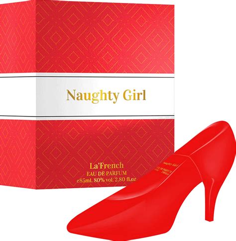 Buy La French Party Girl Perfume For Women 85ml Online And Get Upto 60