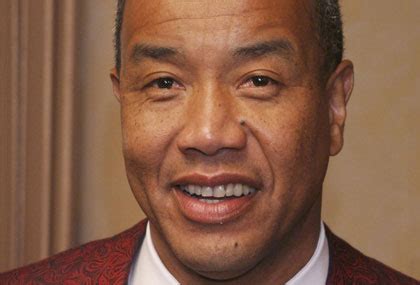 Lee shin cheng was born at the end of 1930s in malaysia. Profile of a Black Billionaire: Mr. Michael Lee-Chin ...