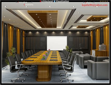 13 Large Conference Room Designs Images Office