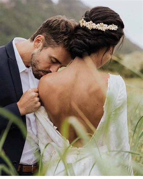Wedding Photo Inspiration On Instagram Reel Imageri