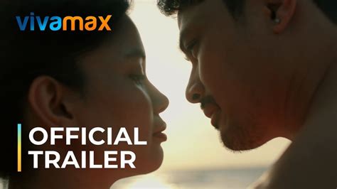 Salitan Official Trailer World Premiere This February 23 Only On Vivamax Youtube
